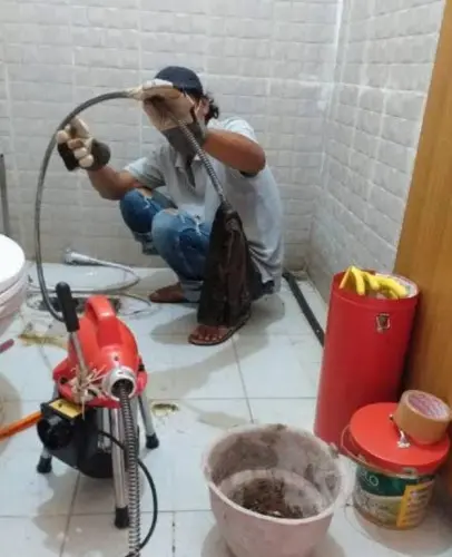 Sedot WC kemuningpalembang Murah